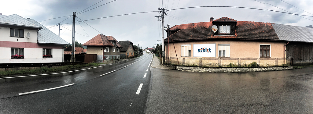 panorama1