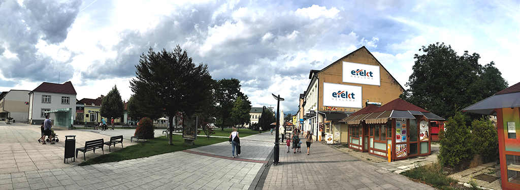 panorama_A3