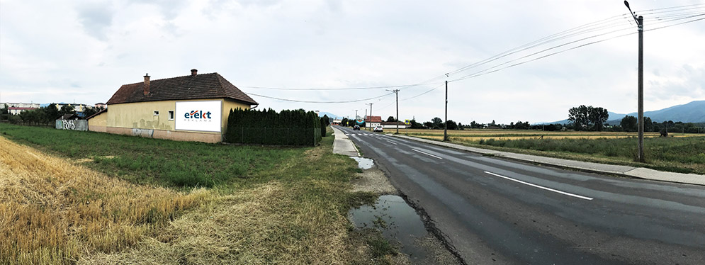sablona_panorama12